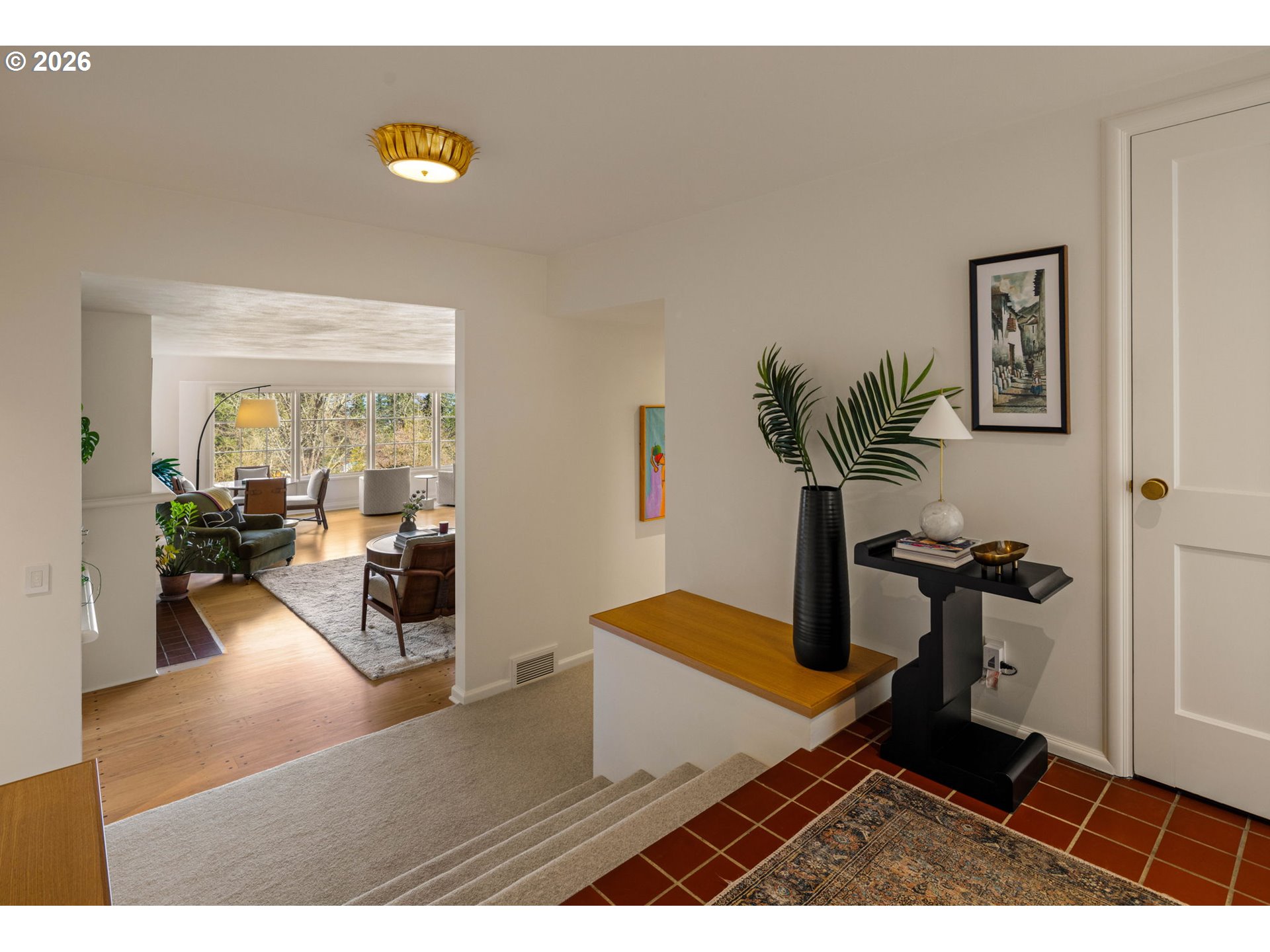 875 W 36TH AVE