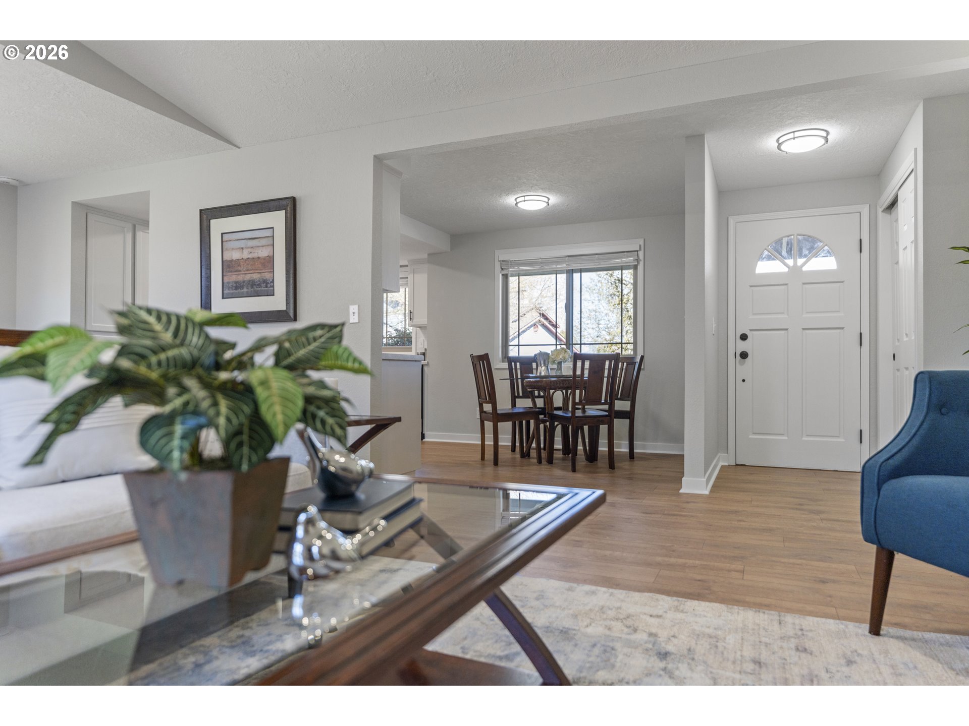 955 WILDFLOWER ST NE