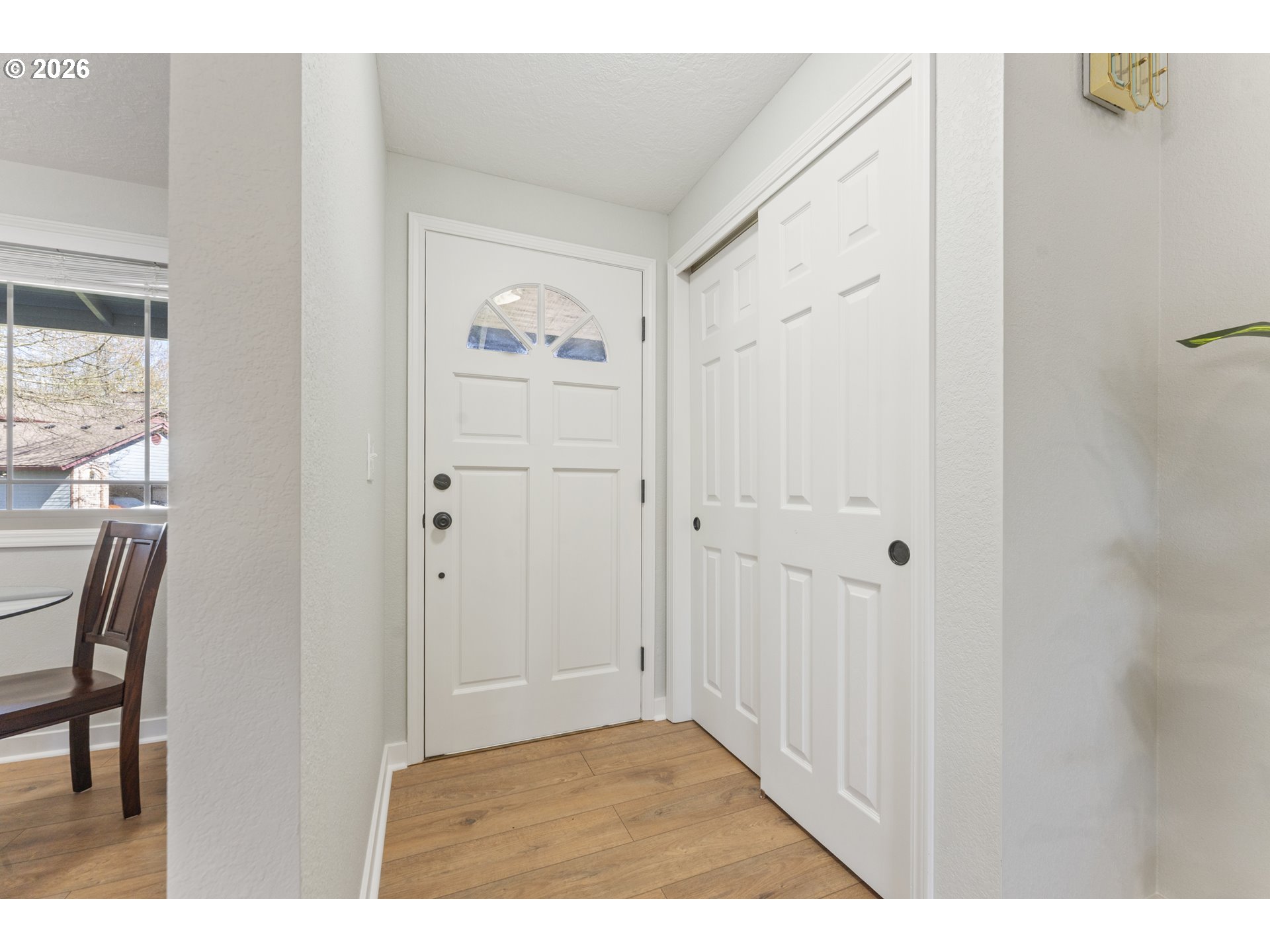 955 WILDFLOWER ST NE