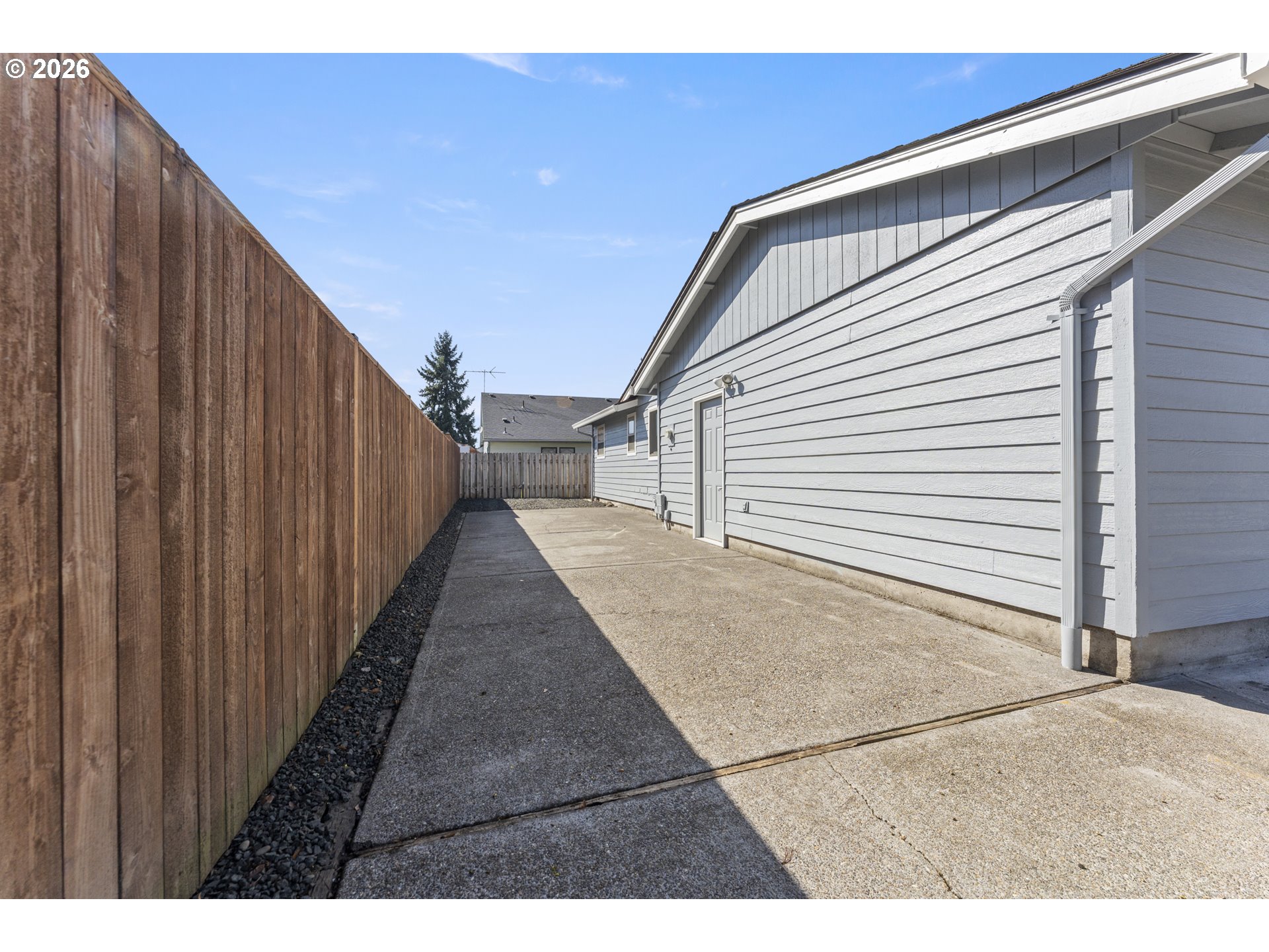 955 WILDFLOWER ST NE