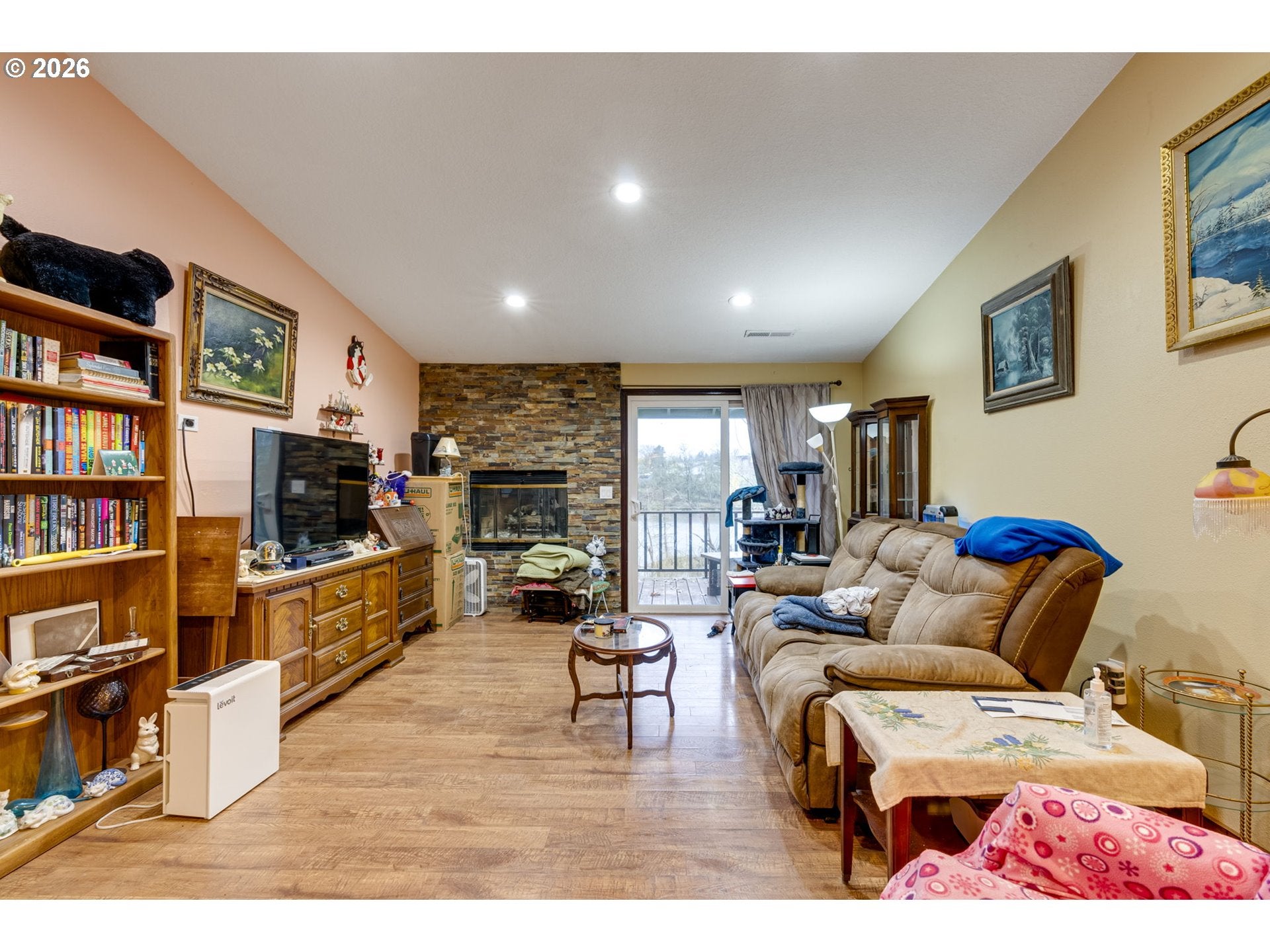 11990 SW CORBY DR