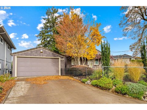 21047 NE INTERLACHEN LN Fairview OR 97024