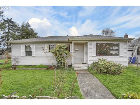 4736 NE 77TH AVE Portland OR 97218