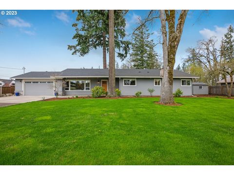 Featured picture for the property 23000183