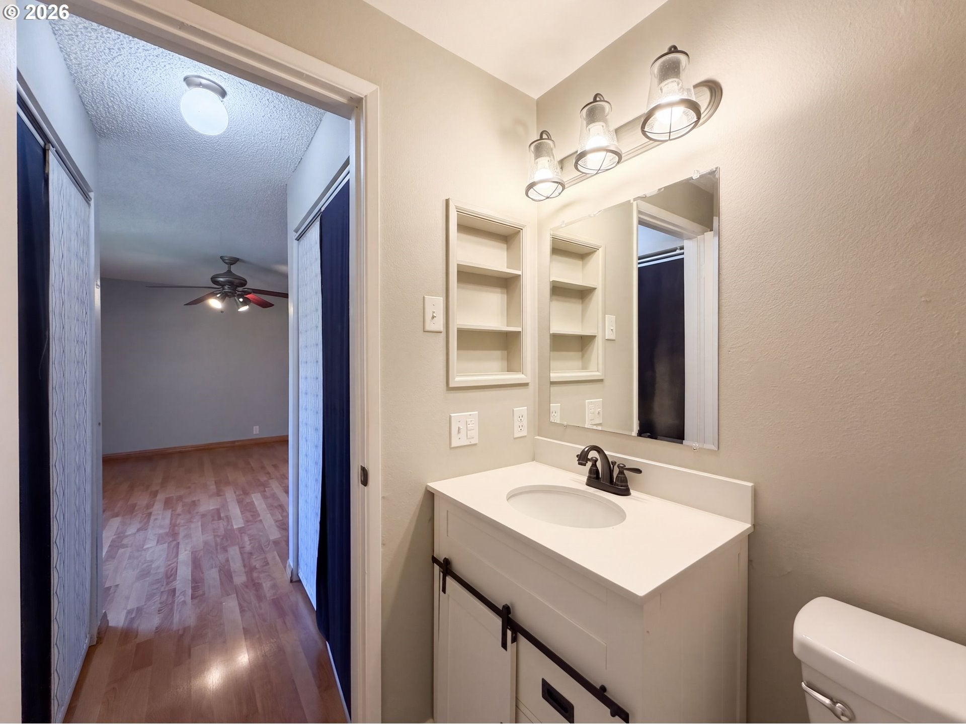 11776 SW BOONES BEND DR