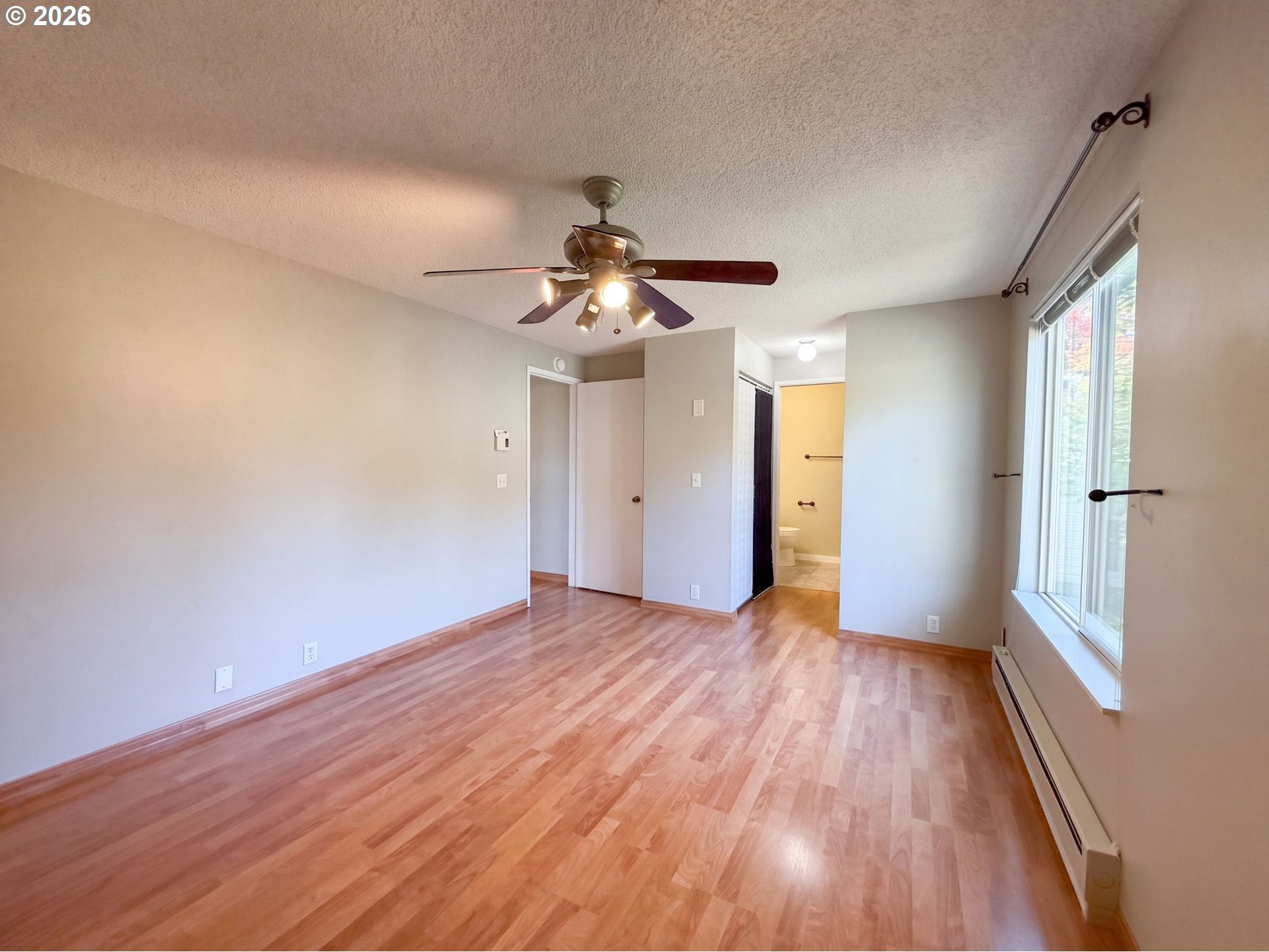 11776 SW BOONES BEND DR