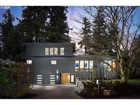 875 LEE ST Lake Oswego OR 97034