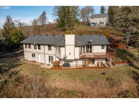 Featured picture for the property 23138891