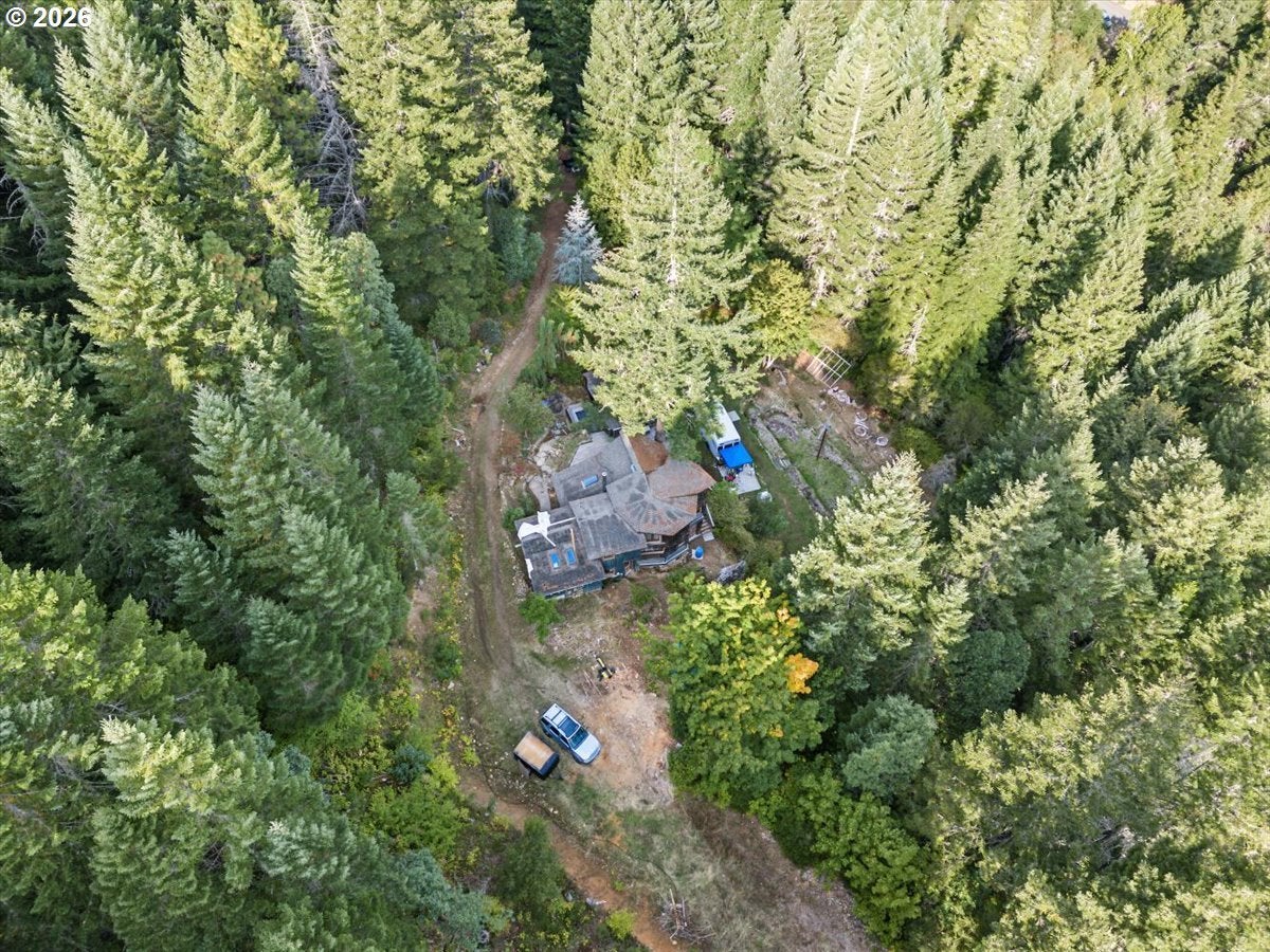 7007 PLACER RD