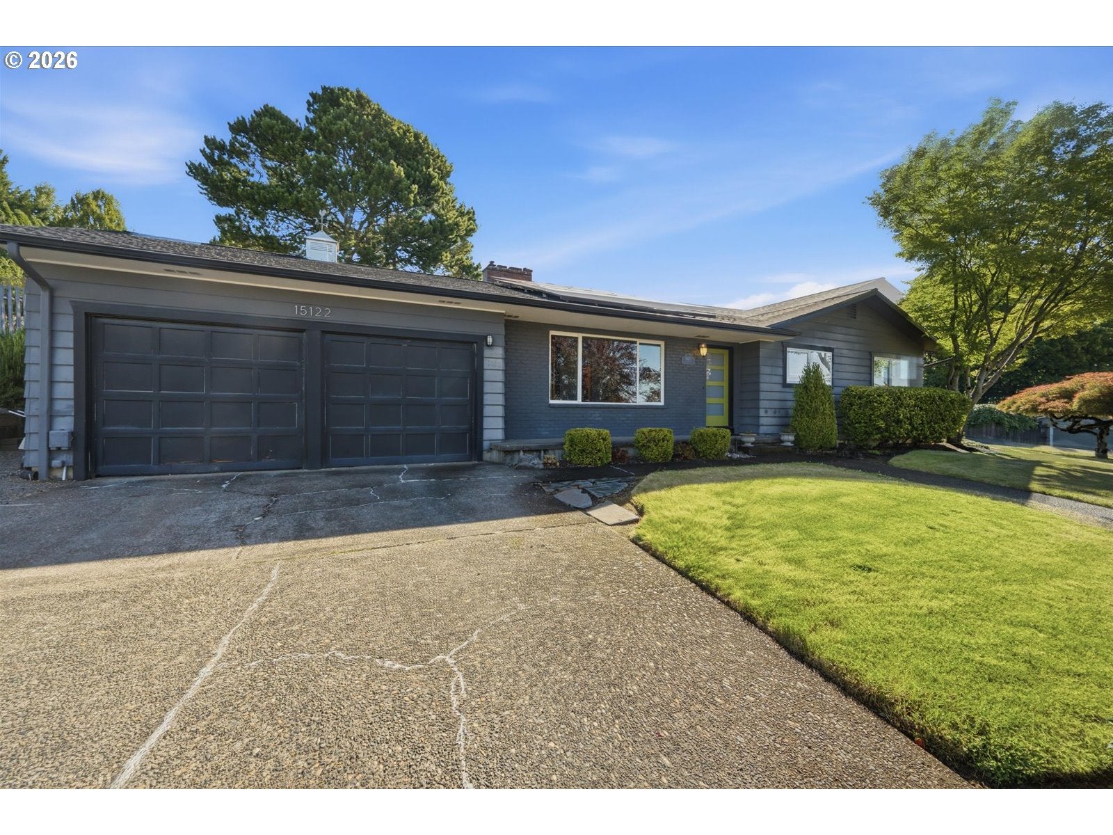 15122 SE LA BONITA WAY