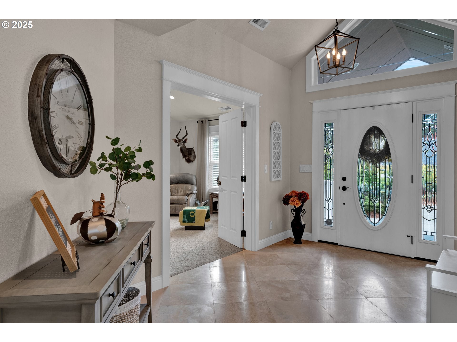 2332 ROSEMARY CT