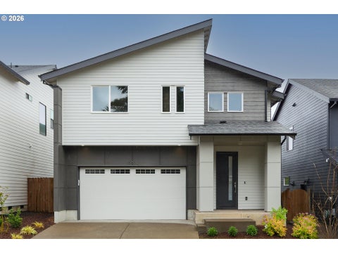 15632 SW Everglade Ave, Tigard, OR 97224 - #: 314849288