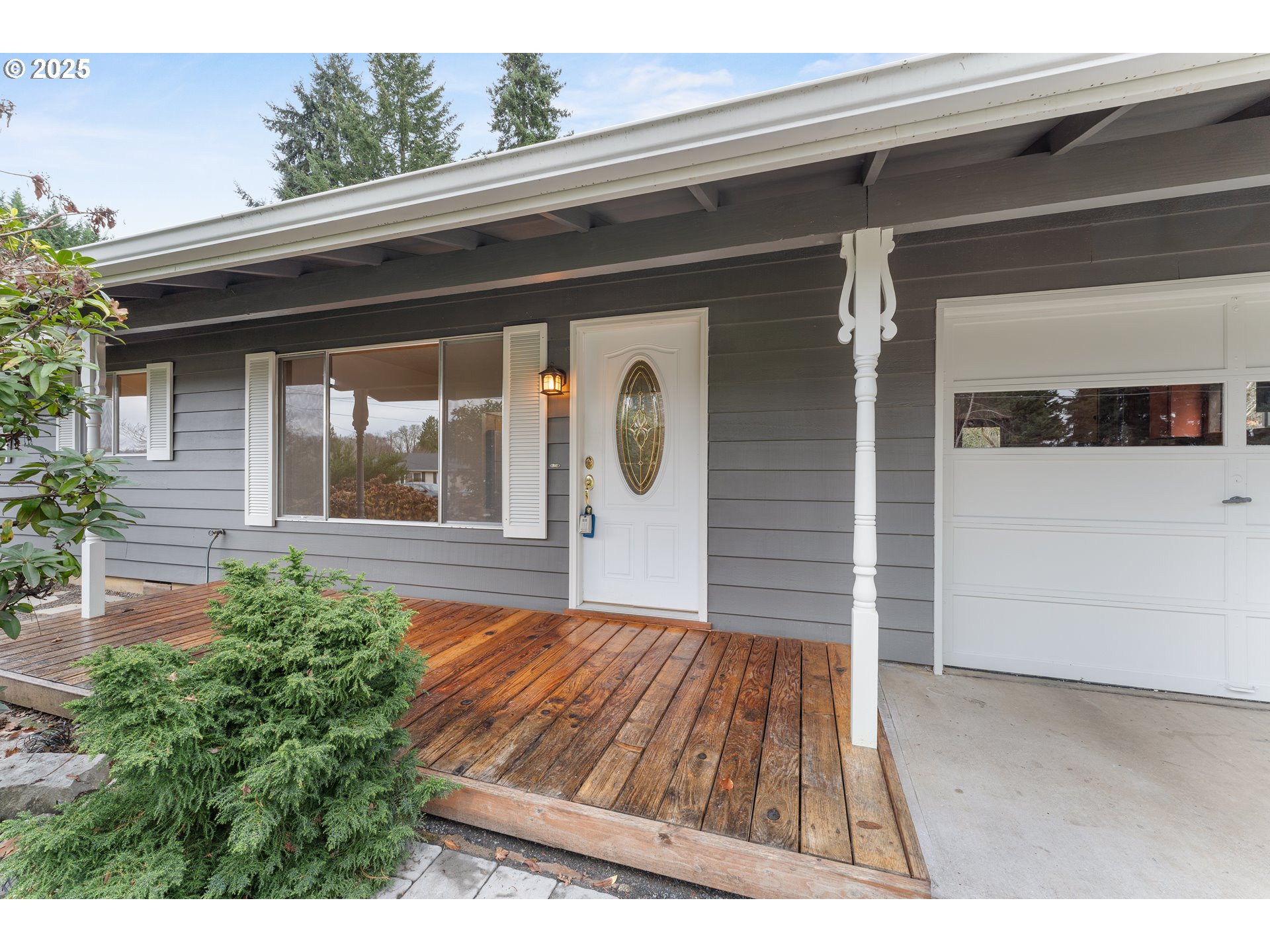 16600 SW FLORENCE ST