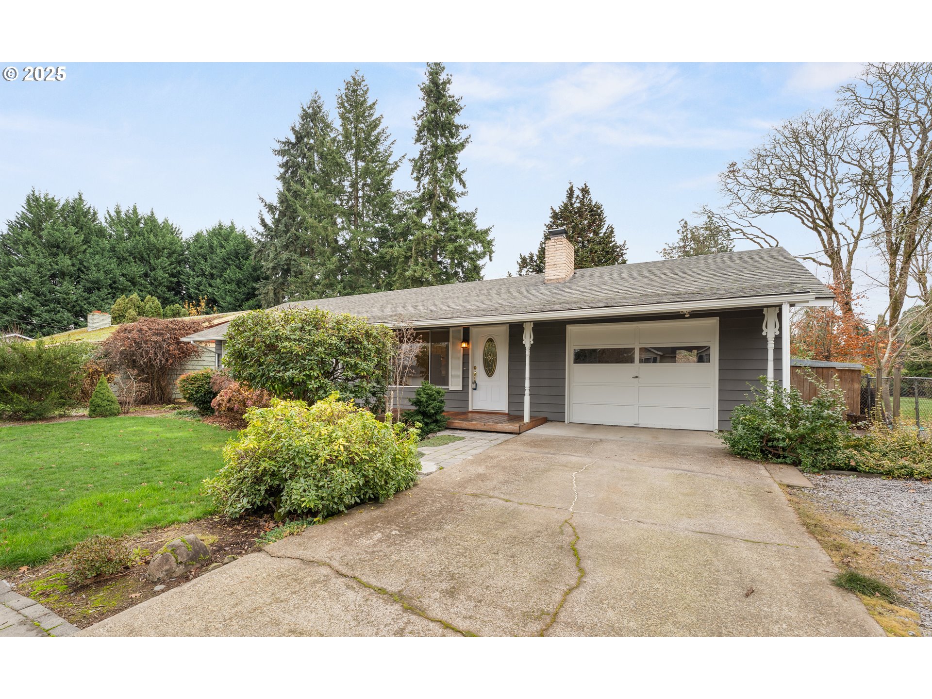 16600 SW FLORENCE ST