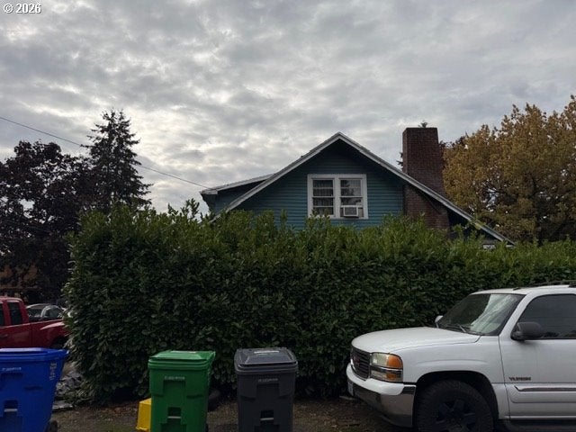 6806 SE 52ND AVE