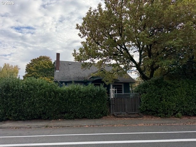 6806 SE 52ND AVE