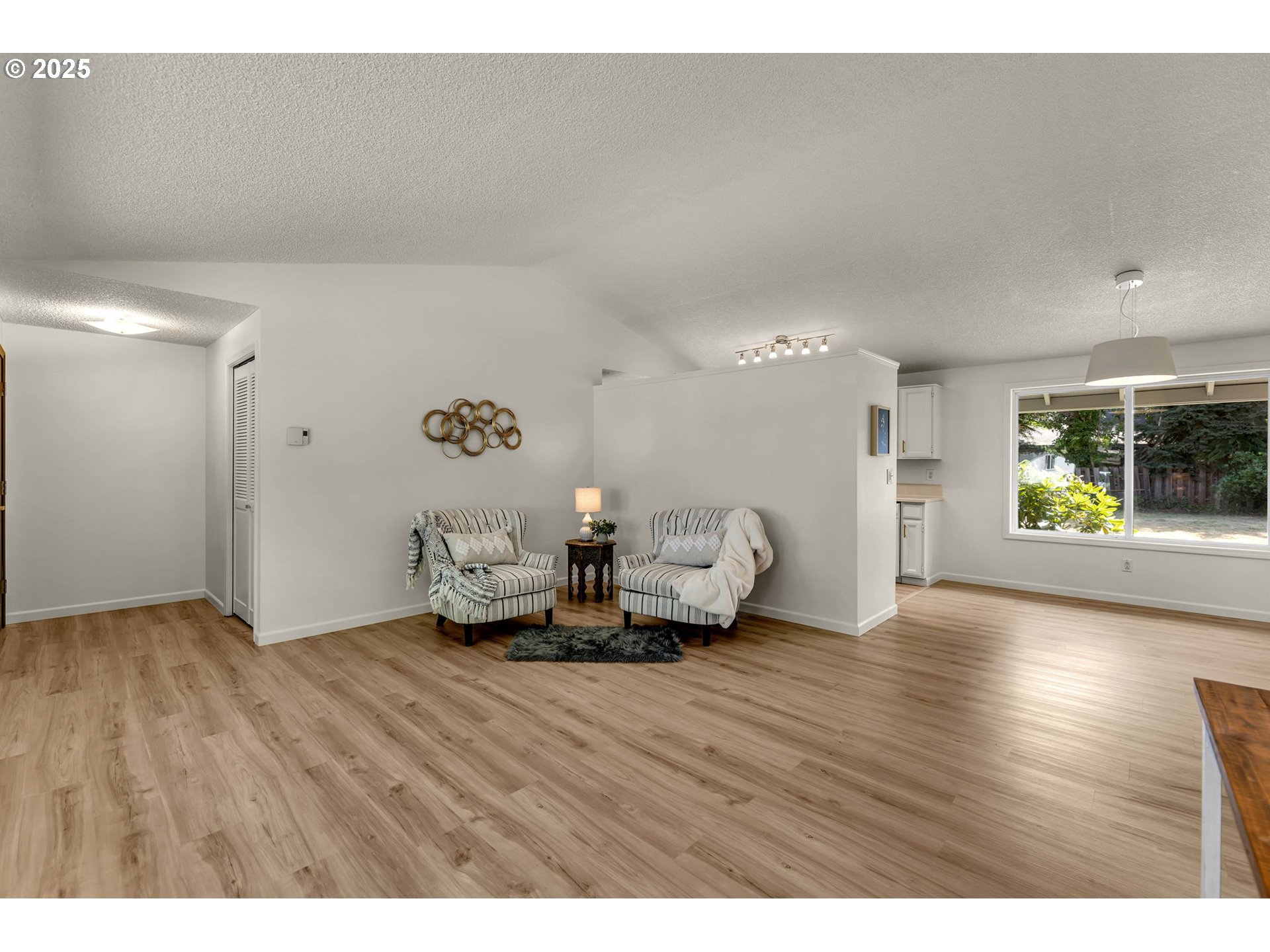 809 SE 119TH AVE