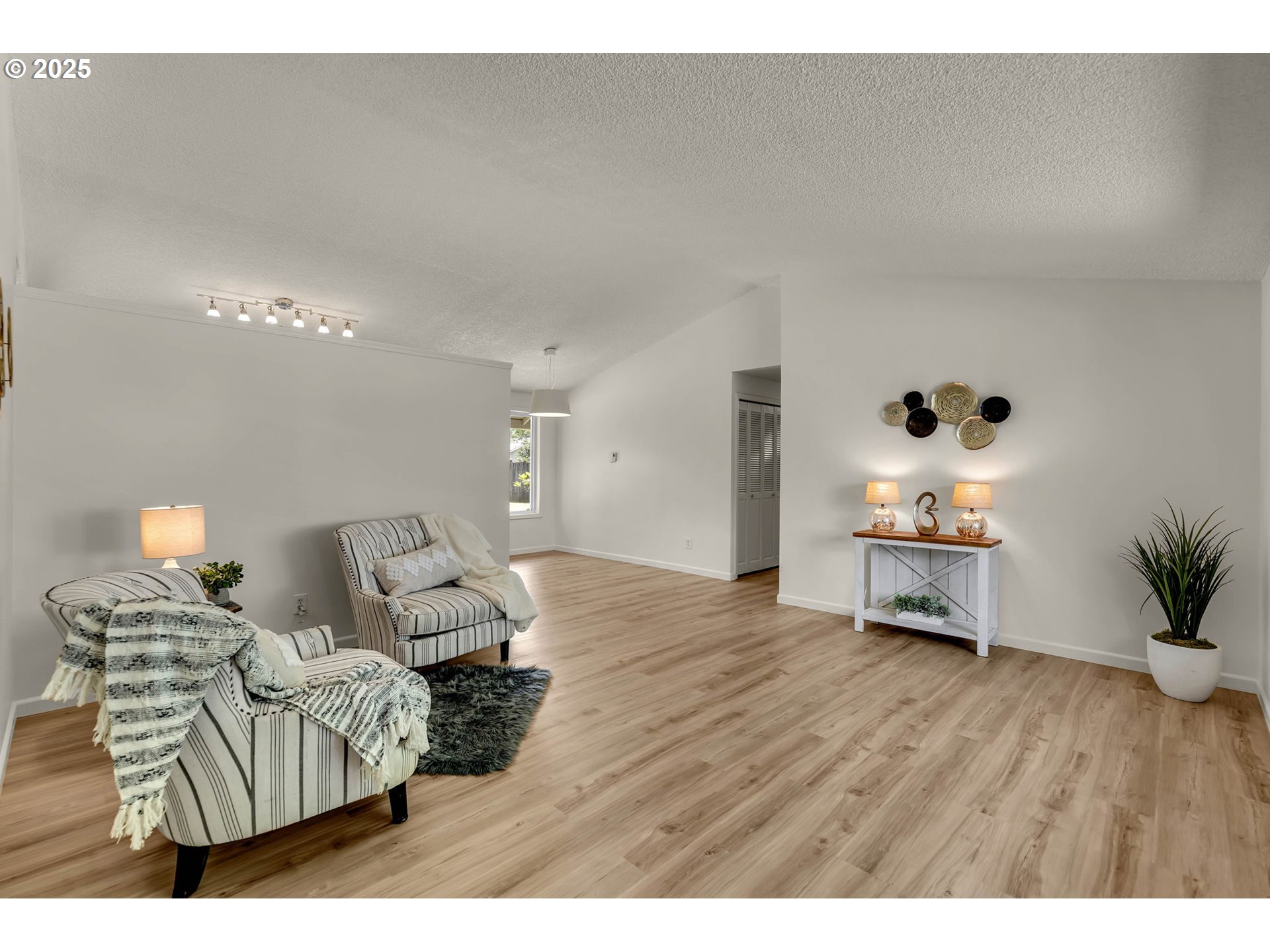 809 SE 119TH AVE