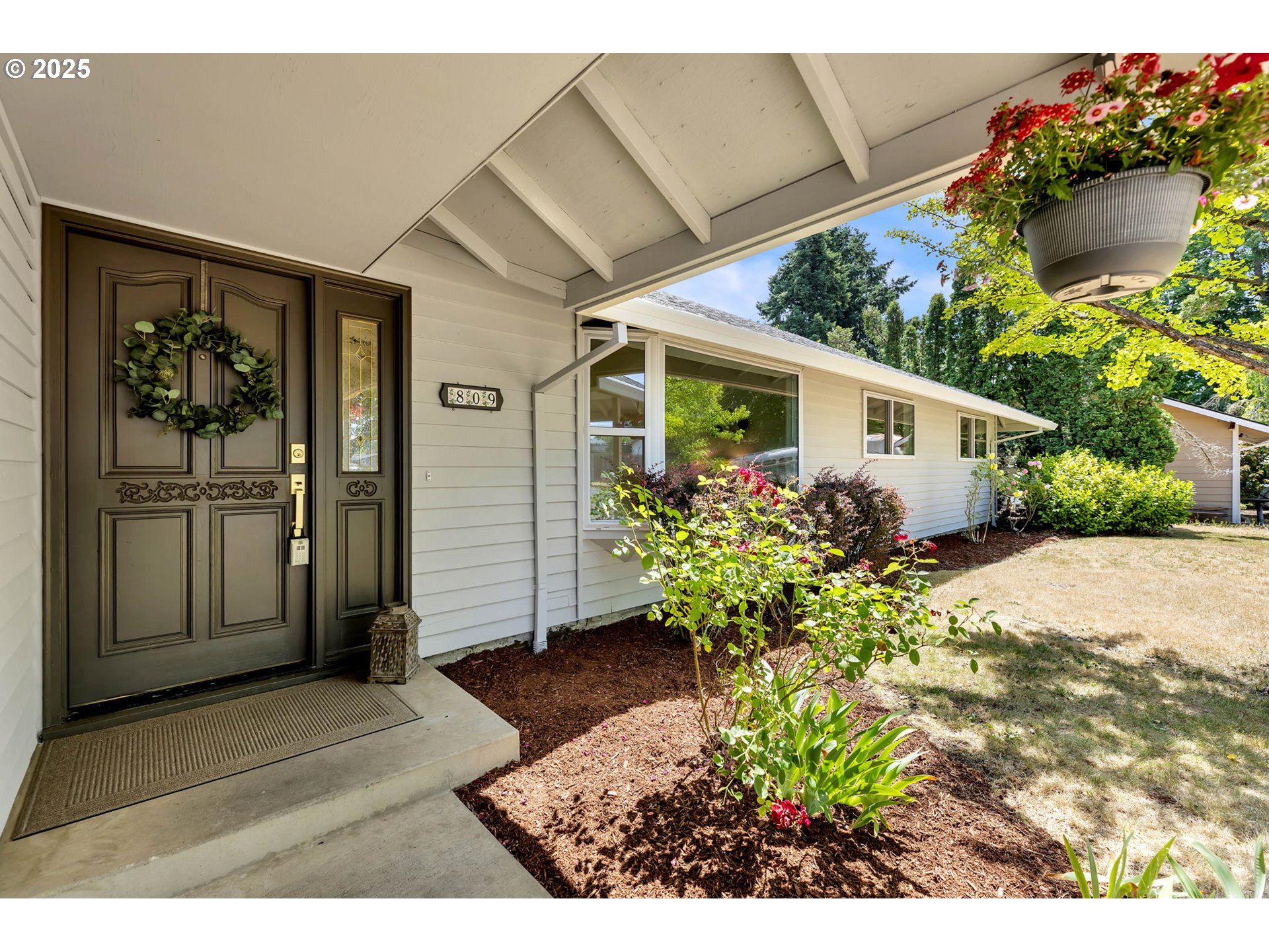 809 SE 119TH AVE