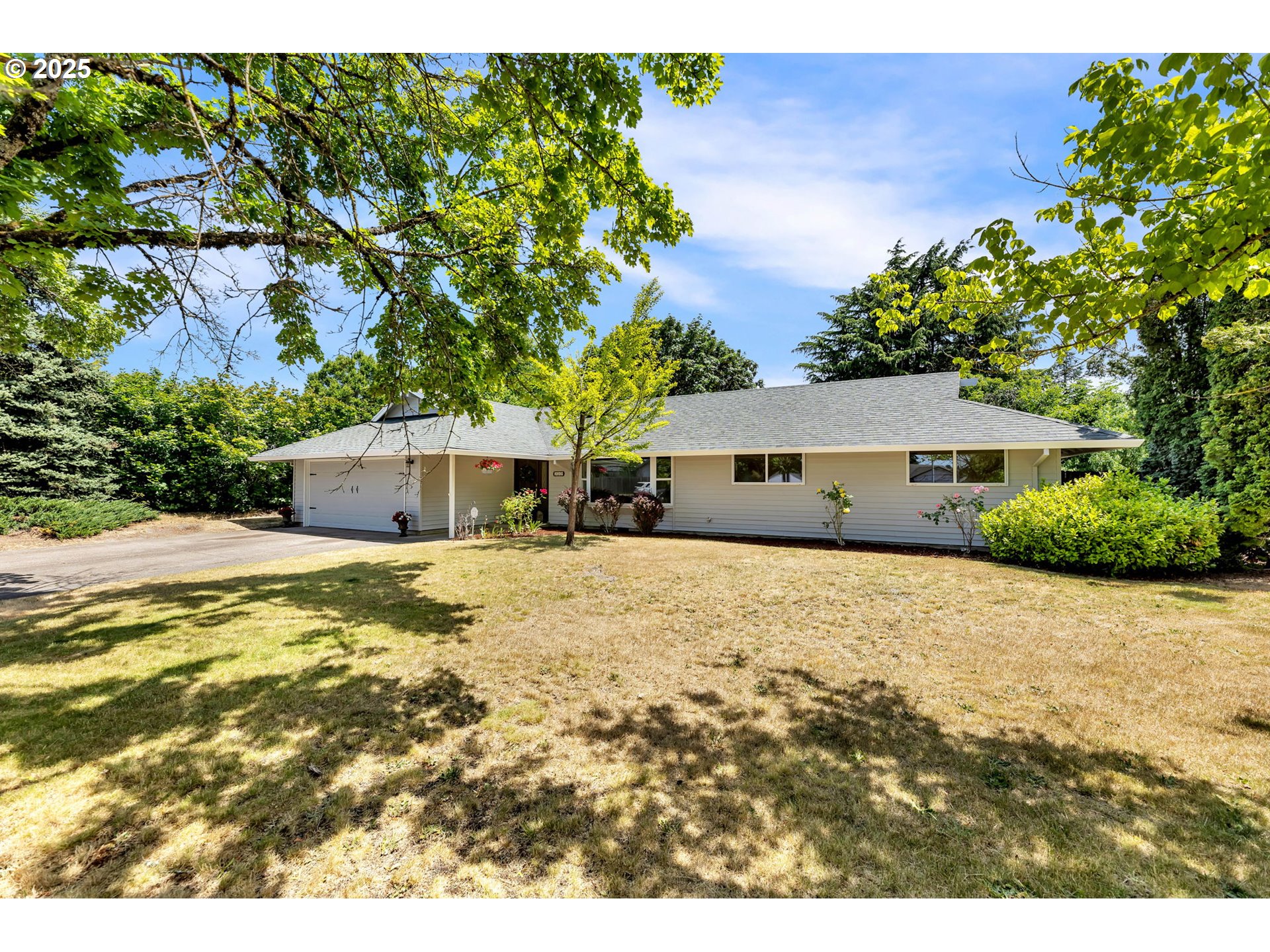 809 SE 119TH AVE
