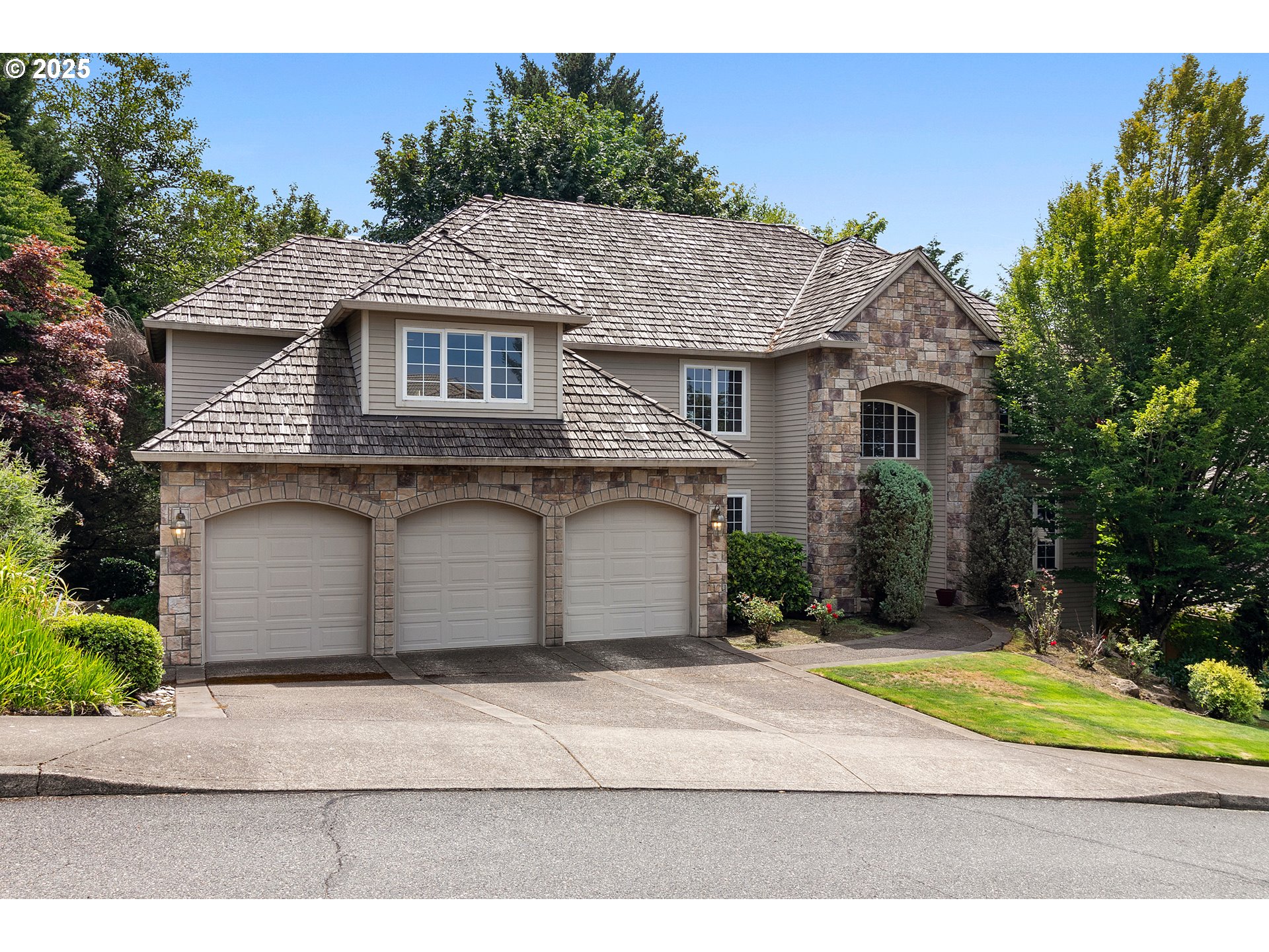 9137 NW MCKENNA DR