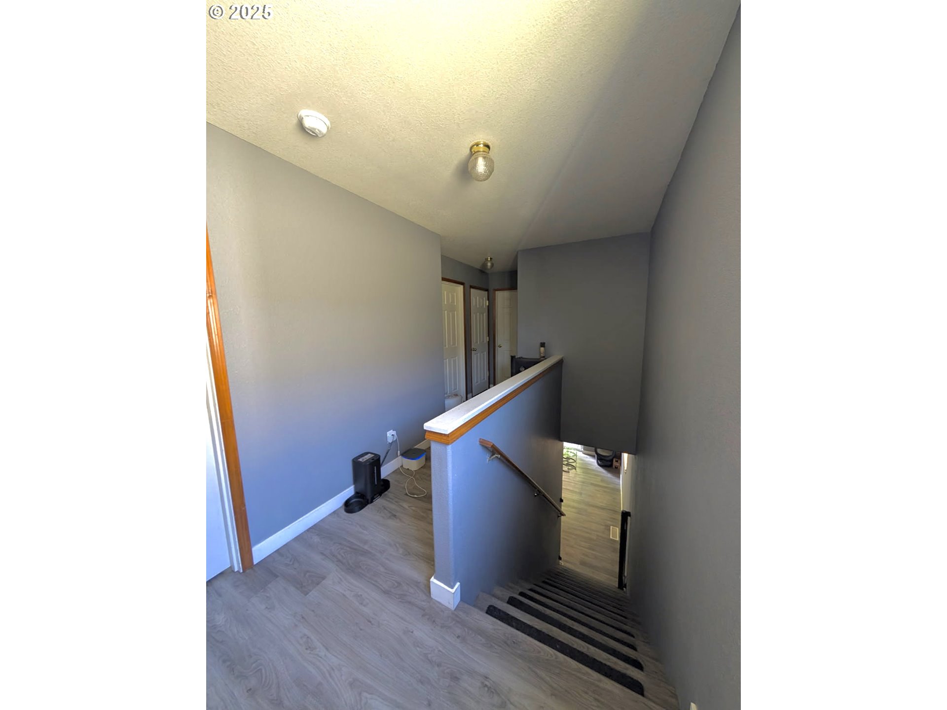 1912 SE 122ND AVE 11