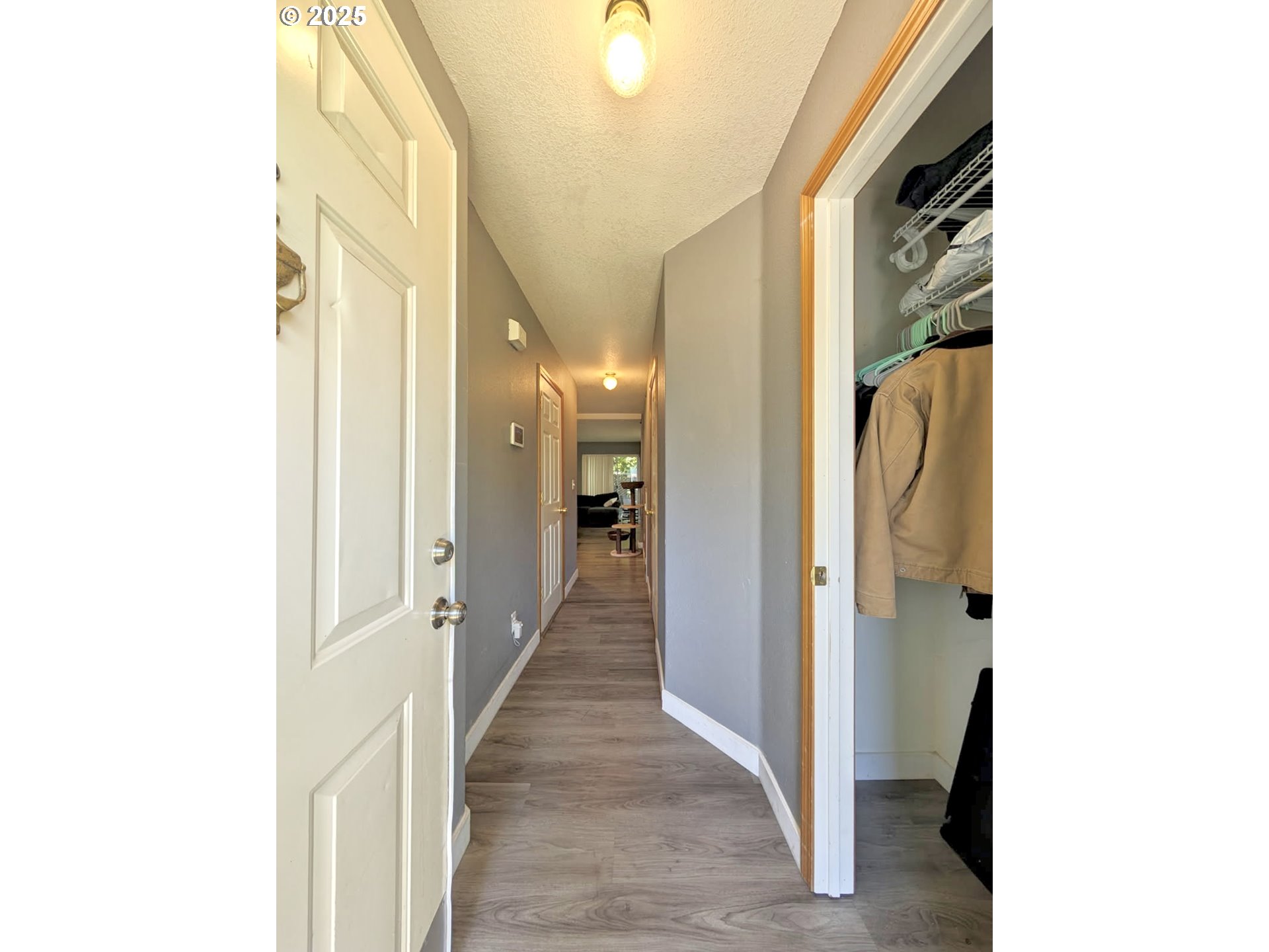 1912 SE 122ND AVE 11
