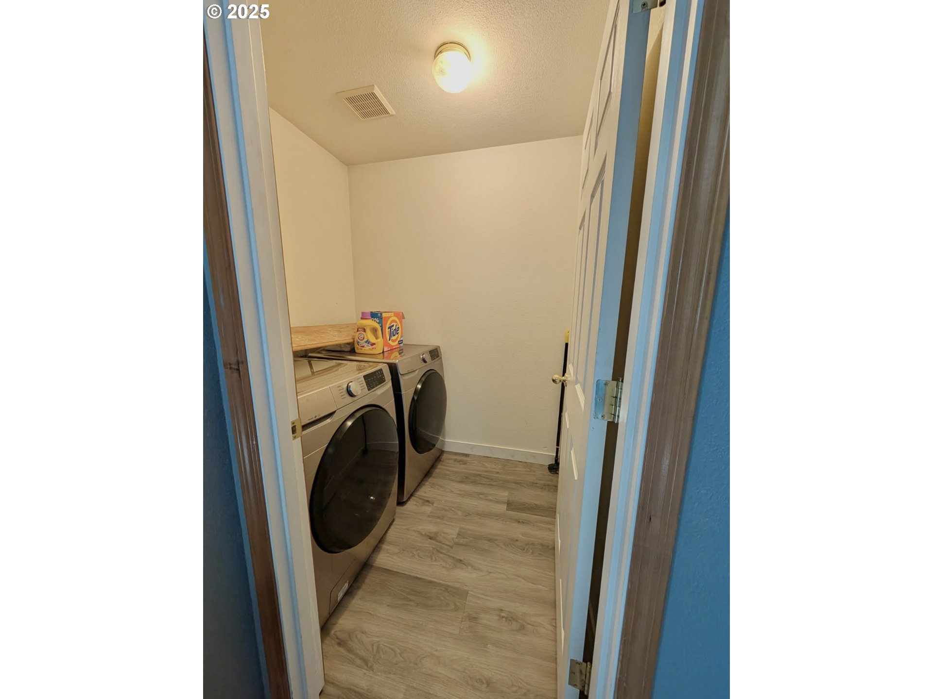 1912 SE 122ND AVE 11