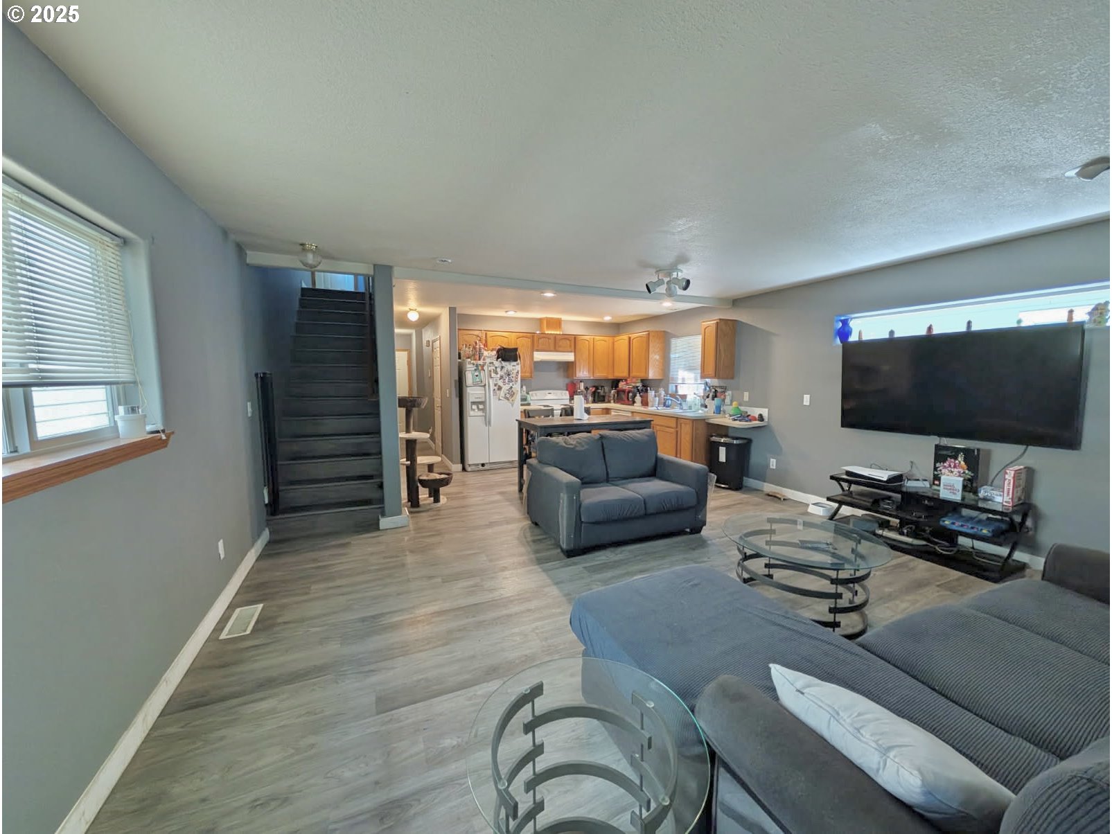 1912 SE 122ND AVE 11