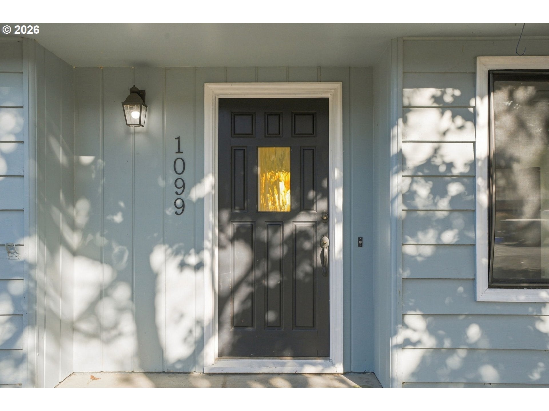 1099 ARCADIA DR