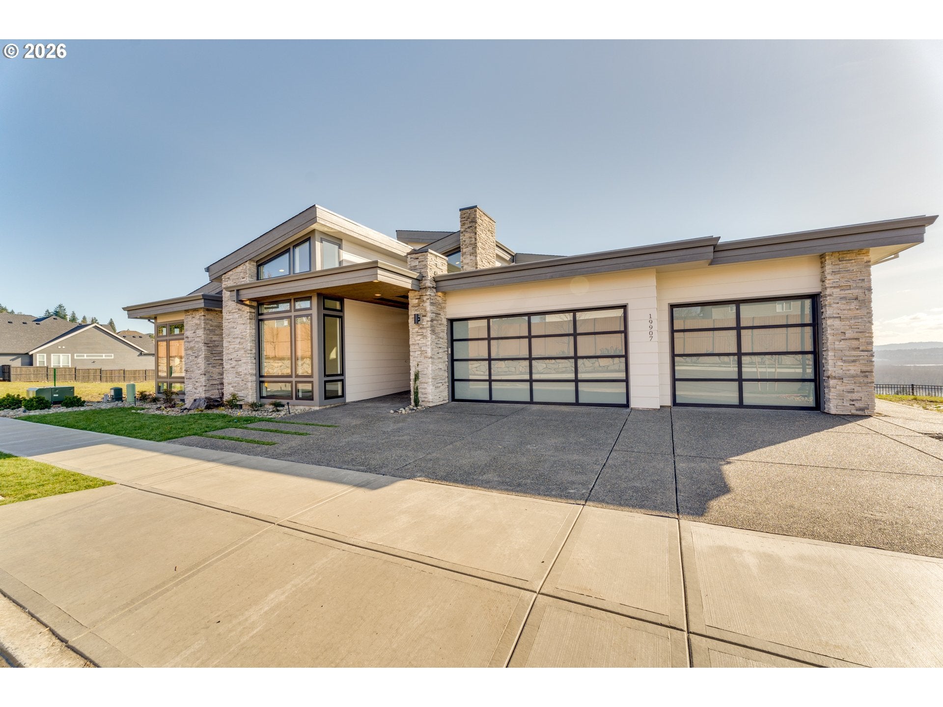 3003 NW 13th CIR