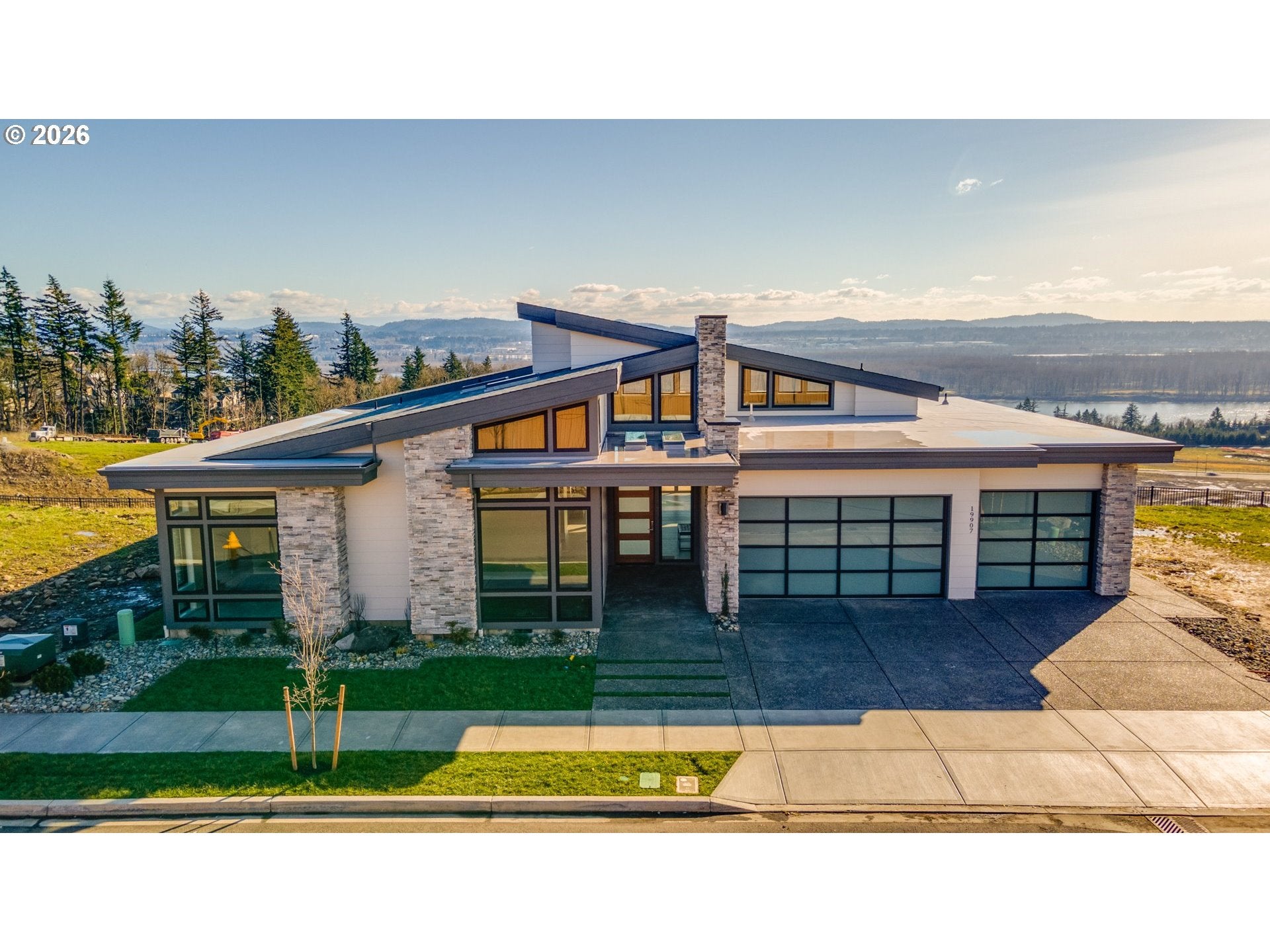 3003 NW 13th CIR