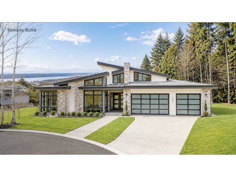 MLS: 131904295