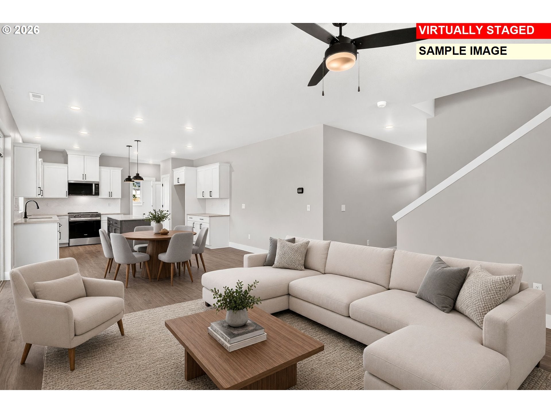 3352 NE SWEETWATER RD 80