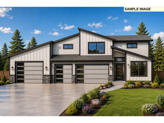 3352 NE SWEETWATER RD # 80, ESTACADA, OR 97023 - Image d6be3d6d9c21c0186f4c91c8bb1209d4/1396899156