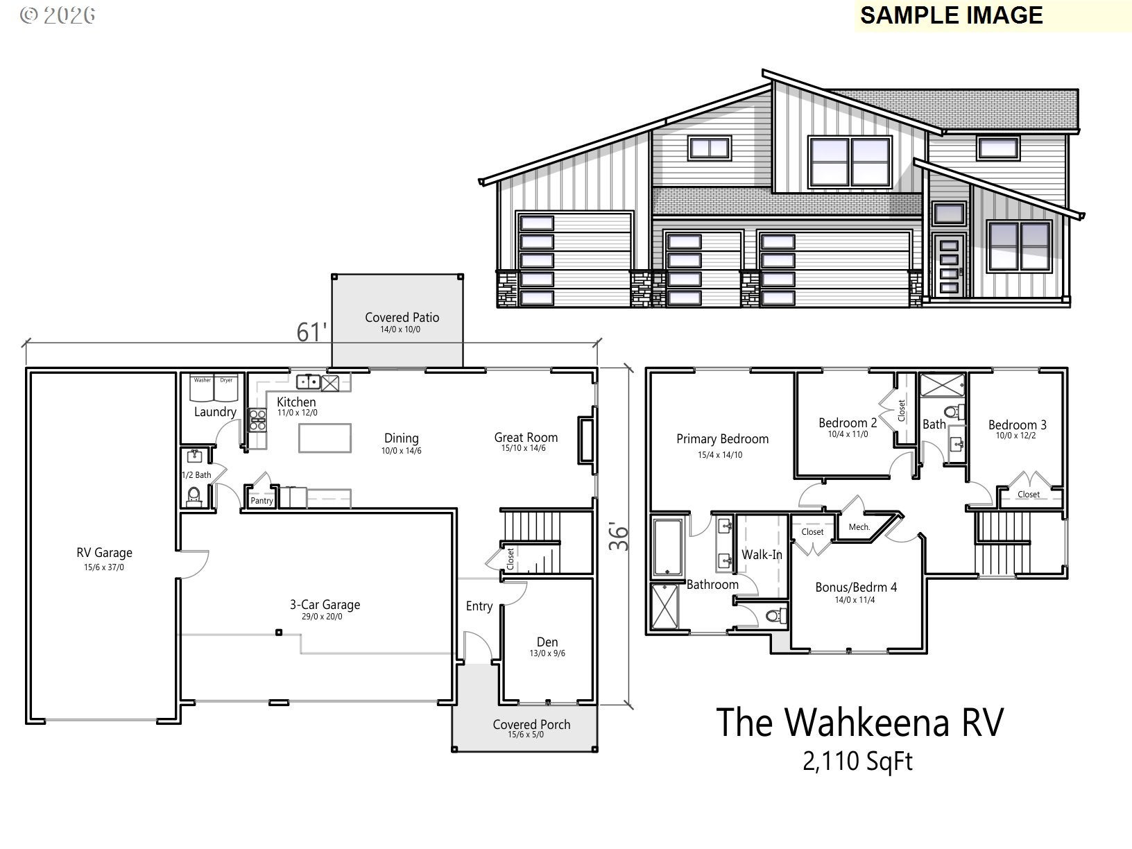 3352 NE SWEETWATER RD 80
