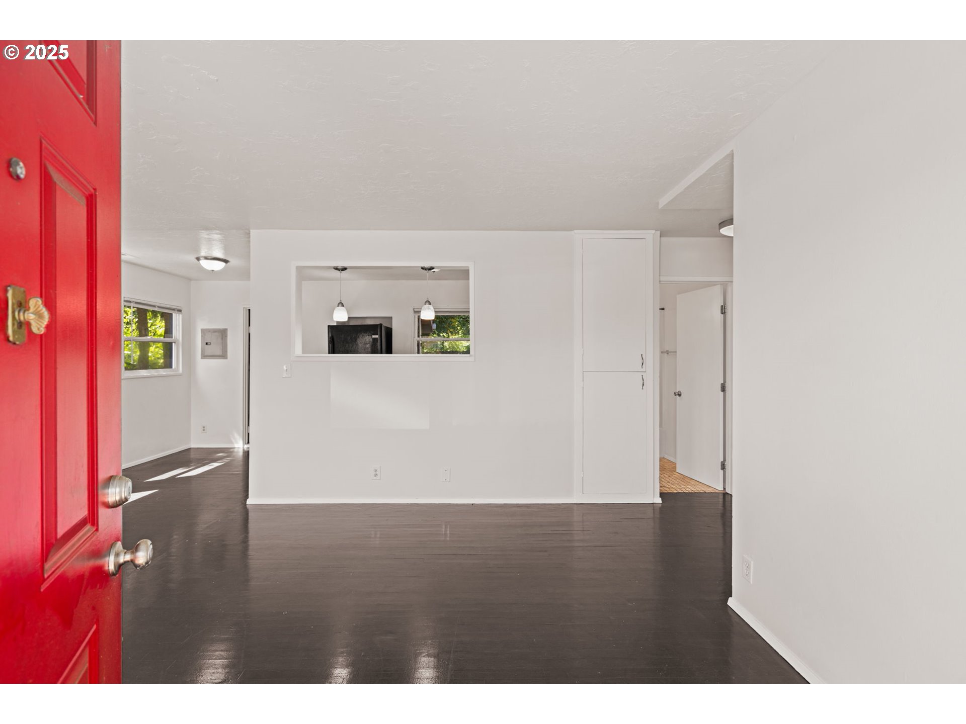 4525 NE 118TH AVE