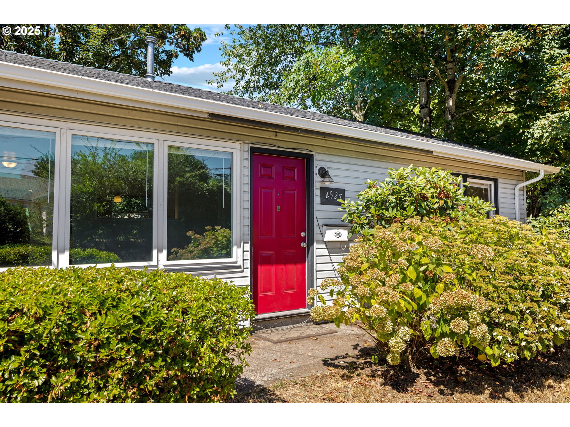 4525 NE 118TH AVE