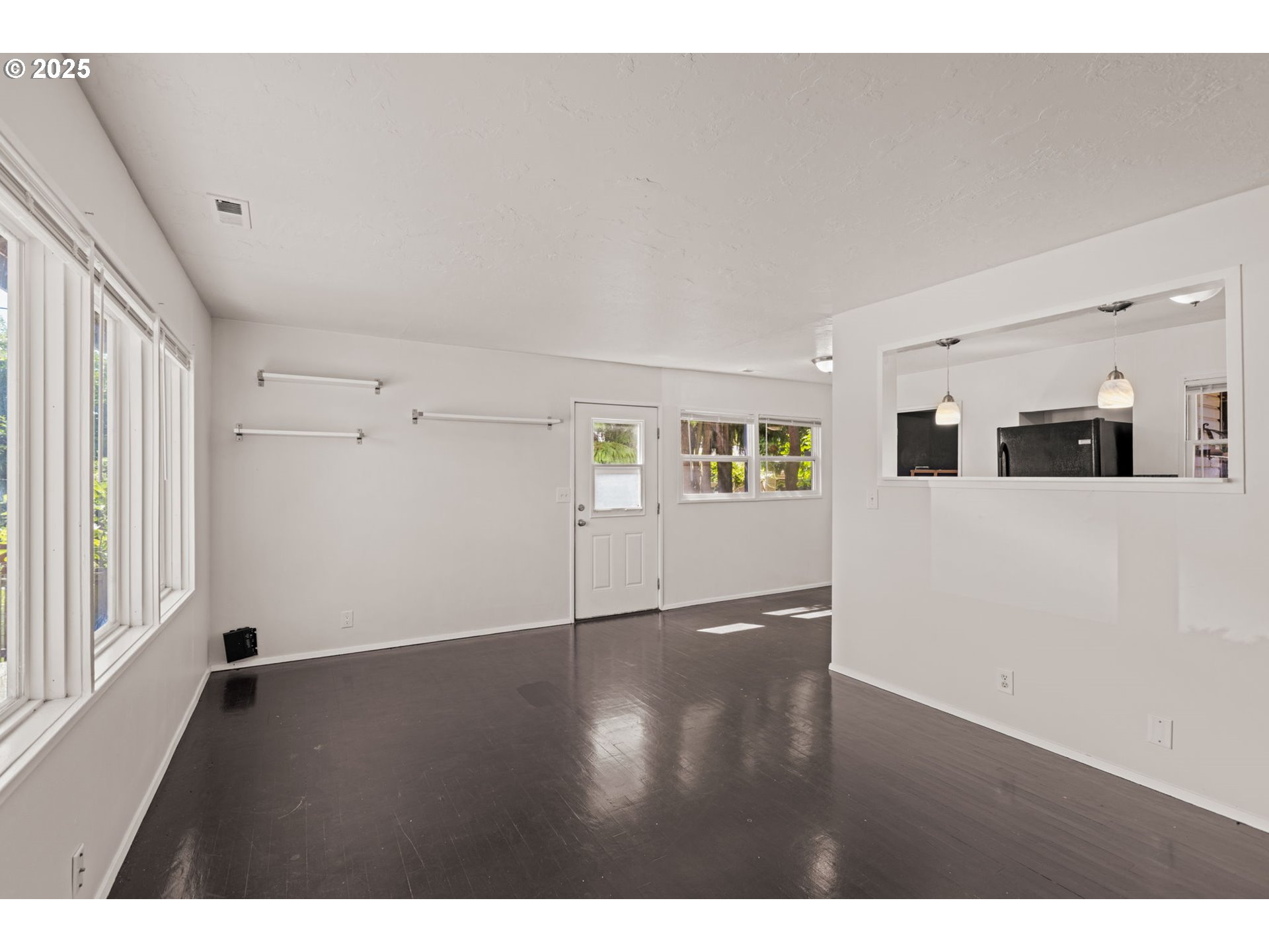 4525 NE 118TH AVE