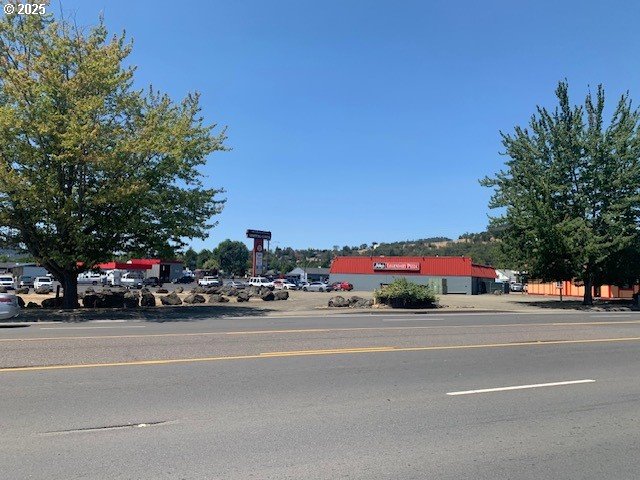 0 SW MAIN ST