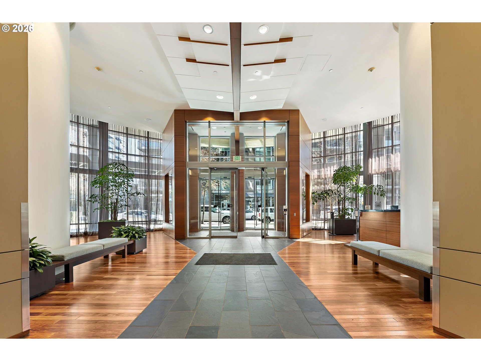 3601 S RIVER PKWY 2202