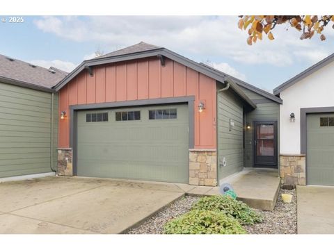 185 N 43RD PL Ridgefield WA 98642