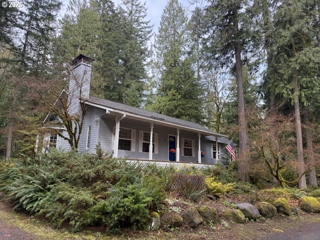 65600 E BROOKSIDE ST