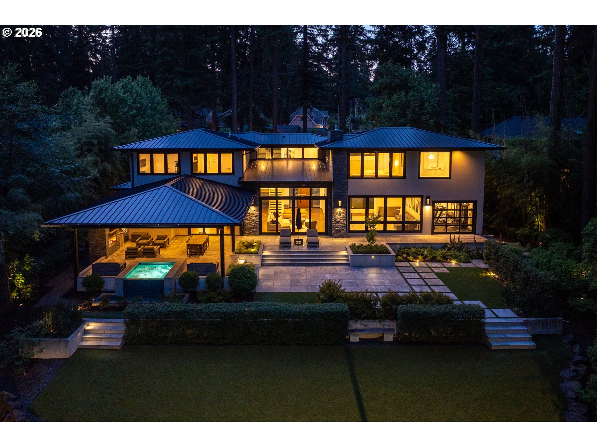 5410 WASHINGTON CT