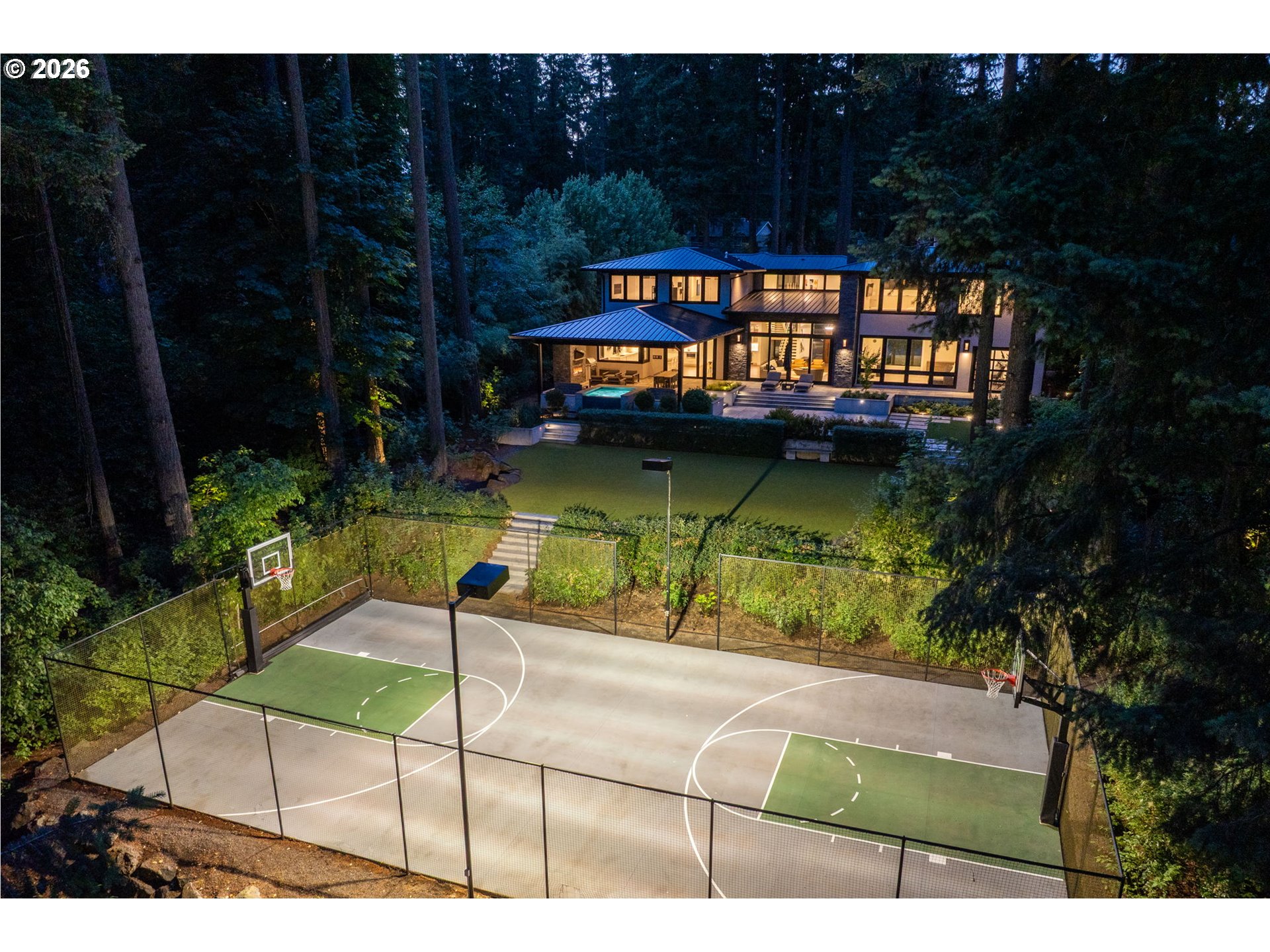 5410 WASHINGTON CT