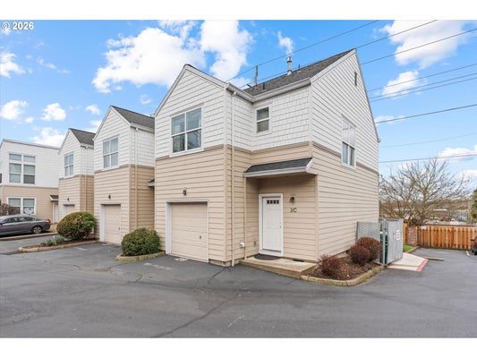 15723 NE BEECH 3C ST, PORTLAND, OR 97230 - Image d6d07fecc784f1ee21ad56da3abf28df/2634448320