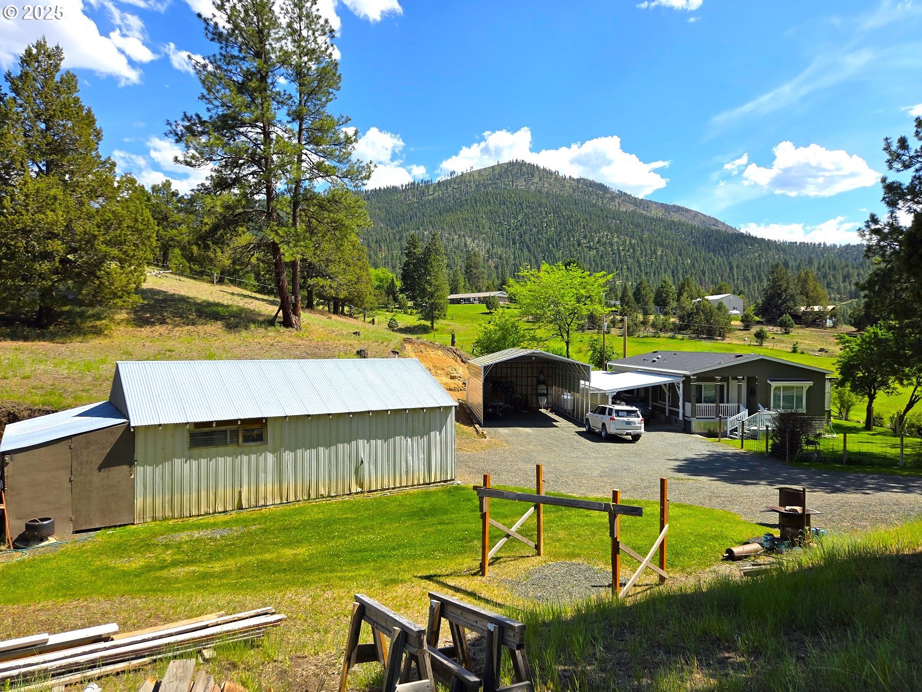 60408 MARYSVILLE LN