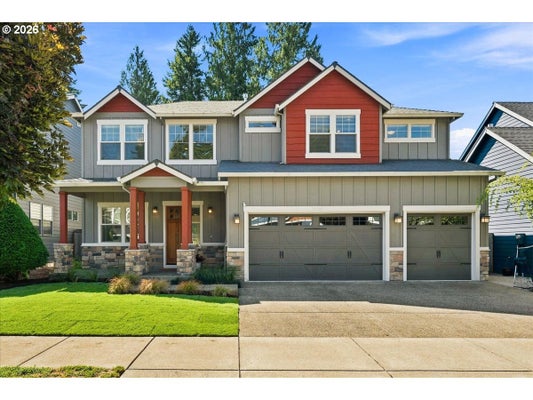 10766 NW JORDAN LN, PORTLAND, OR 97229 - Image d6d7bc41eba175b1cc17fc04f083604a/3770856035