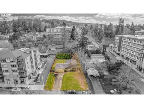 11780 SW 72ND AVE Tigard OR 97223