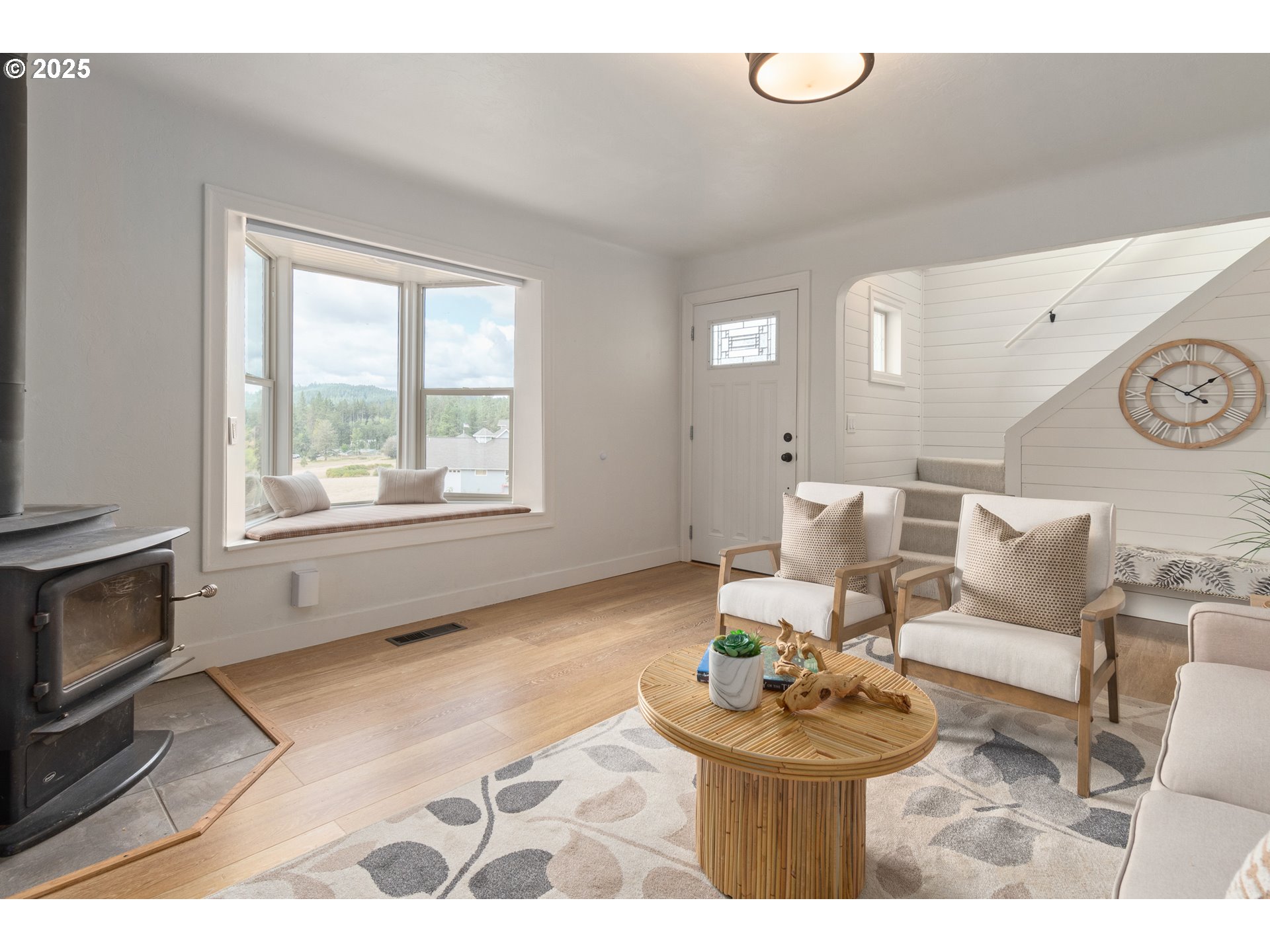93272 BEAR CREEK RANCH RD
